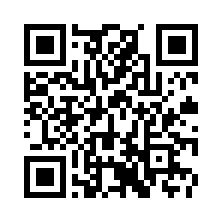 QR Code for 3Ar8CEv1mtfy9phtpycdQC52Deri64rtF2