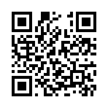 QR Code for 3Ar8MmLgTCADWDHWjfde72v5VxYnQUYiFC
