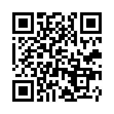 QR Code for 3Ar8fEnAeq7dr8xhP3VbzhwZXjgVwDDeP6