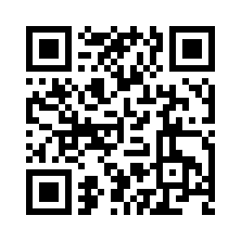 QR Code for 3Ar8gVxJmrSJwNs1xFcppqp8yZABQx8uwY