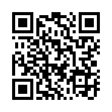 QR Code for 3Ar8wit49LvoBWRqJ6Ujhm6Z66oxAdcuhP