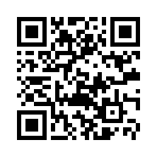QR Code for 3Ar9FeSjfSTNcGe9n8nbErKC3LXcrt6oXm