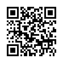QR Code for 3Ar9KXiR6HJAgw3pcuaH2ruXwYEdC5A3Xc
