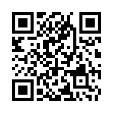 QR Code for 3Ar9M2pUtSPGsgK2RB26Yc733FU17HmqSC