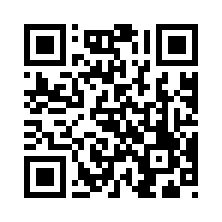 QR Code for 3Ar9REjYcLfGfTvb2KDZ63wHtZYZMsXt4V