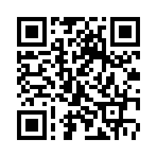 QR Code for 3Ar9SAFxceHoLfbErUBvqmJshmDUaRWUoc