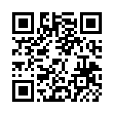 QR Code for 3Ar9XAhfPYphg5E68XzUS4jWW6DisYKTqE