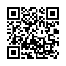 QR Code for 3Ar9cGkUDeD7yqeWayPbVX7LFi8MuVcNZ9