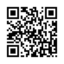 QR Code for 3Ar9zDedPb116BKo9cCm7j93tsP4JFYBBq