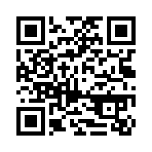 QR Code for 3ArA7LiFUzT1vWo5J2iF5amnT97TWynvGX