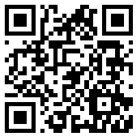 QR Code for 3ArABeBeC1KUvZ6W9gsCZJnGBTFbWYfKyF