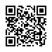 QR Code for 3ArAVESPFWuPsSmAW6QrWYPbSLvirigbBV