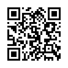 QR Code for 3ArAdPTB2eqM3q22j98e5EhFZFyX6Qt7zi