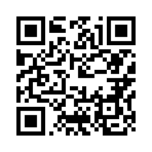 QR Code for 3ArArniX6eFUbTNF9WDx3F5bCSV7YzdTMt
