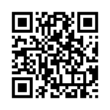 QR Code for 3ArAs8526EgCKZaBKwveSnb8ARaSRM2WBf