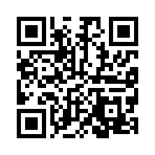 QR Code for 3ArAwGxamW76uAMLQqwD8aGMWrebXamUAw