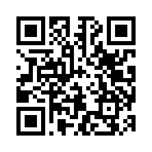 QR Code for 3ArAxdC59vebYV1ZcCAdpodKDw3VXZM7mt