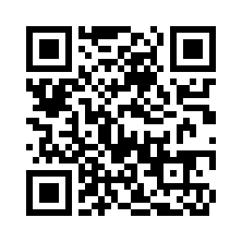 QR Code for 3ArAytDsPzFFWyuc7qQZFn1SiusvgPCS3P