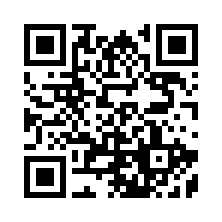 QR Code for 3ArB4tGXa54HS3pZ9bKx4d4FdNFNE4hh2F