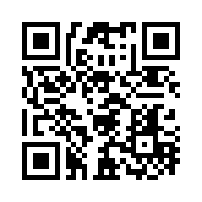 QR Code for 3ArBDHcvF5ReLg384WR2uAbEXZwrGwAeYa