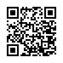 QR Code for 3ArBELtSGaetWKXFoEnApcGusNkHFuDGe2