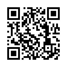 QR Code for 3ArBKN5MZ3fJNFdoaUhPgwApXkLEjL58Kg
