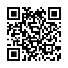 QR Code for 3ArBNFfteTqpFb7pUtCUWweJgxeLBoe2Nb