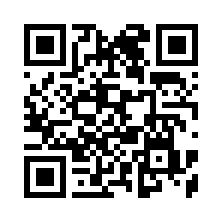 QR Code for 3ArBPD9M9KyavXTP6MLvSFMK22MFpFSJ2s