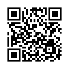 QR Code for 3ArBPbeZFuoSZWzaifnSX5zFmXhmFvVMyJ