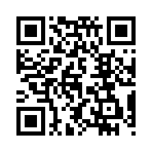 QR Code for 3ArBWC2k7GiQwq6MacPDSHT1VbxChuSk1B