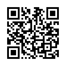 QR Code for 3ArBYpY4Rb5RMEdn42Gddwr2FyYQLa2JwV