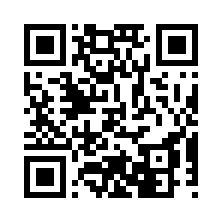 QR Code for 3ArBahvr2m1b4JLD2qzK7jDSC7ae8GFPTS