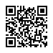 QR Code for 3ArBbU4r3xeA8cZ1rYyTS3uxa6BAycBUmd