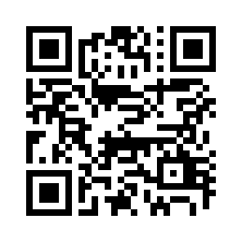 QR Code for 3ArBnV7pZg46eVdpxAdMpDXiFoJZAXs7C3