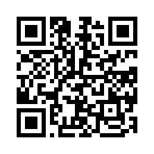 QR Code for 3ArC2q8irfczJyFZ2FEnm5vToRKLvQeep3