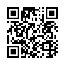 QR Code for 3ArCATe2TF9Vj8sWhPYQ7DFERa4gMe4XCH