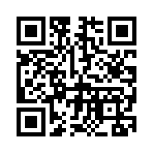 QR Code for 3ArCYfHLSG9FEhU8aurjUJjXMSD9FKLc7M