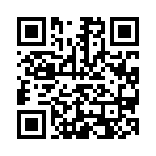 QR Code for 3ArCc36Uw5XGELtFdFMH3nSoBCN4frRTuq