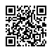 QR Code for 3ArCcJxCZ6GwtSbBXuwKXzZeGv99FrkYpS