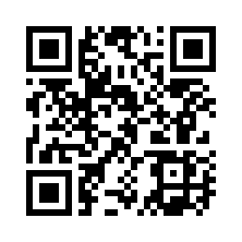 QR Code for 3ArCeHe2mBWCmLFzo6ys6dXCpsTuPifxtu