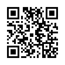 QR Code for 3ArCg9vNFEQ5MYYAzcL1UDtZQ537BkZVf3
