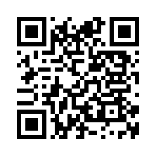 QR Code for 3ArCjPZfskki7tctKsSwAjFXo7WZ3L2wsG