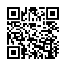 QR Code for 3ArCpsbduQ9stfxRTfbdPrerSQpJdeCG8b