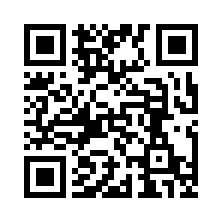 QR Code for 3ArCxbe8CSk3aVdqr1xEpn8sATjJFh1hTp