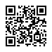 QR Code for 3ArDFzosqc5e3upuHqthx4cc5Pas6MpBZp