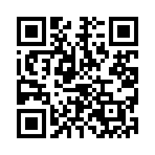 QR Code for 3ArDKSCkGkxavmbgEdBrP2nWxVLzRgT45R
