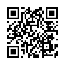 QR Code for 3ArDPa9LzHUXm9kPi74kUUBixVofByDDeF