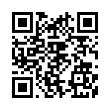 QR Code for 3ArDT3MPdBwHmhBkEXQyBeafAt6RVRi5h8