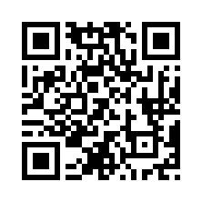 QR Code for 3ArDdGu8MHD2PbL9h3q5wpW7ZToE44CaKJ