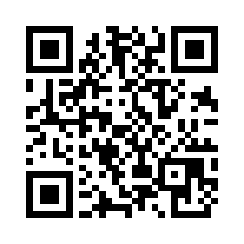 QR Code for 3ArDq98BEdBcsiRNA34Byuqf4rRR4HCtPG